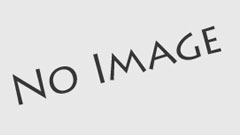 ホームページを新しく開設しました！